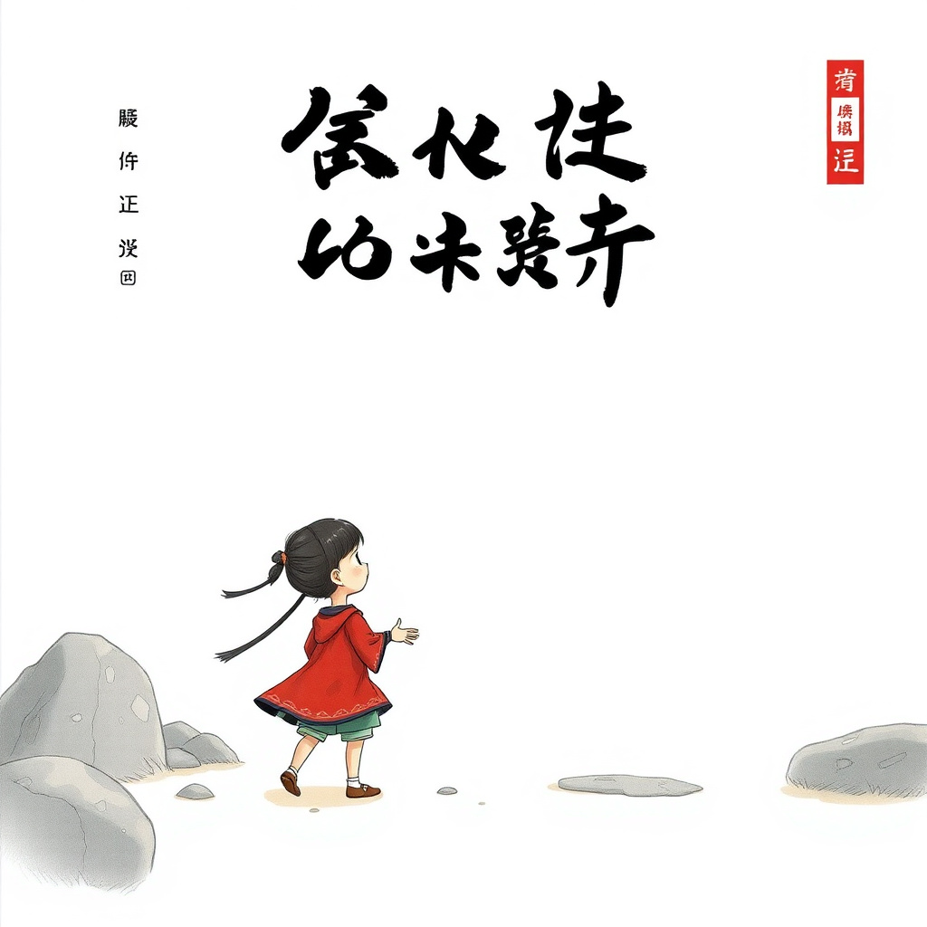 Cover of Tongzhuo Yaoguai manga